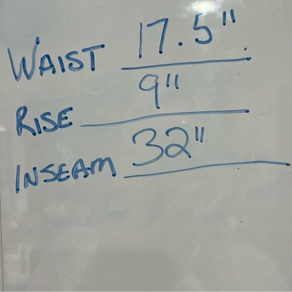 Hudson Nico Skinny Jeans - Picture 15 of 15